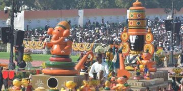 ఏటికొప్పాక బొమ్మలకు జేజేలు