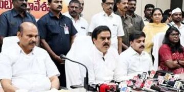 ఏలూరు జిల్లాలో ధాన్యం కొనుగోళ్లు భేష్‌