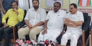 విశాఖ ఉక్కు ప్రైవేటీకరణ ఉండదు