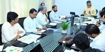 ప్రజాసంతృప్తే పథకాలకు గీటురాయి