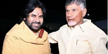 ఎన్టీఆర్‌ ట్రస్ట్‌కు రూ.50 లక్షల విరాళం