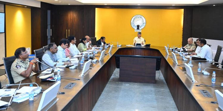 స్పీడ్‌ పెంచండి