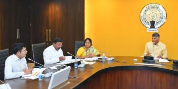 త్వరలోనే బీసీ రక్షణ చట్టం