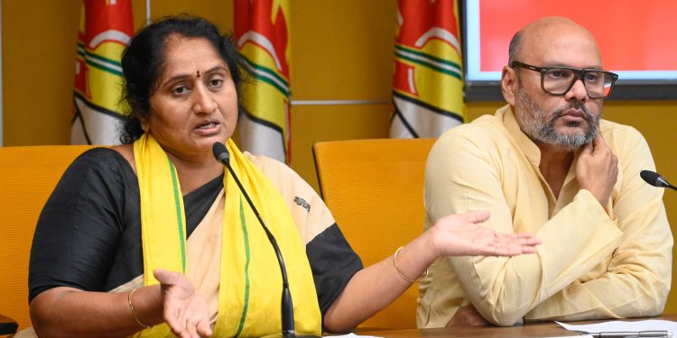 రైతన్నలకు ఐదేళ్లలో ఏం చేశావు?