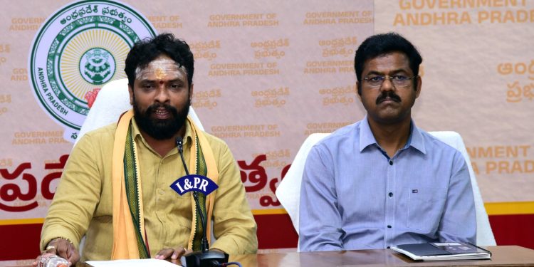 ఈఎస్‌ఐ వైద్యులు, సిబ్బంది..విధుల్లో నిర్లక్ష్యం వహిస్తే చర్యలు తప్పవు