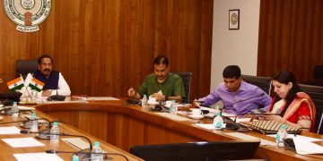 గ్రూపు-2 మెయిన్స్‌కు కట్టుదిట్టమైన ఏర్పాట్లు