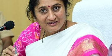 నేడు ఆప్కో, కో ఆప్టెక్స్‌ మధ్య ఎంవోయూ