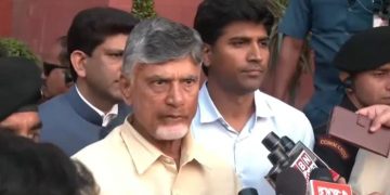 ఆందోళన వద్దు!