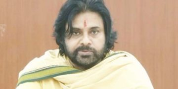 ప్రతిపక్ష హోదా కావాలంటే జర్మనీ వెళ్లండి