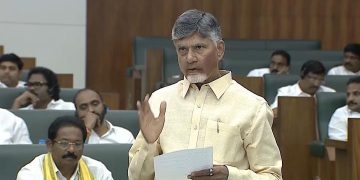 హామీల అమలు ఖాయం