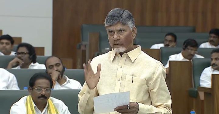 హామీల అమలు ఖాయం