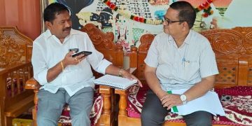 గృహ రుణాలకు సకాలంలో పత్రాలు అందించాలి