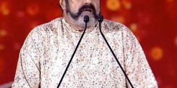 ఎన్టీఆర్‌ ఆశయసాధనకు కట్టుబడి ఉన్నాం