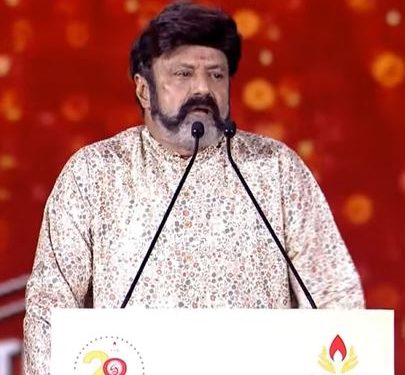 ఎన్టీఆర్‌ ఆశయసాధనకు కట్టుబడి ఉన్నాం