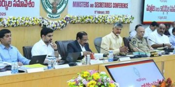 ఇన్ని సవాళ్లు ఇదే మొదటిసారి!