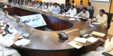 స్వచ్చాంధ్ర.. అందరి బాధ్యత