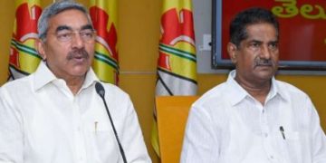 మండలి కూడా ప్రక్షాళన జరగాలి