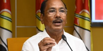 మిర్చి రైతులను ముంచిన ద్రోహి జగన్‌రెడ్డి