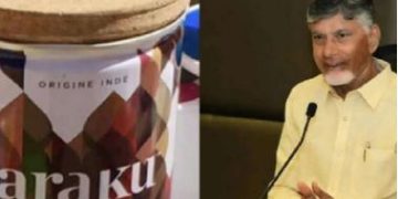 కేంద్రం నుంచి రావాల్సిన..నిధులు తెచ్చుకోవాలి