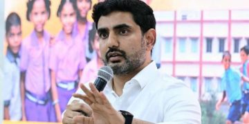 అభ్యసన ఫలితాలే లక్ష్యంగా..పాఠశాల విద్యలో సంస్కరణలు