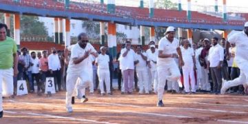 అదే జోరు.. హుషారు!