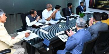 సంపూర్ణ డిజిటల్‌ అక్షరాస్యత రాష్ట్రంగా ఏపీ