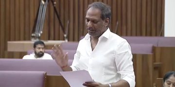 విద్యుత్‌ ఛార్జీలు పెంచలేదు..పెంచబోం