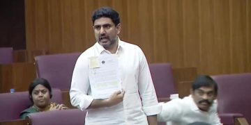 పారదర్శకంగానే వీసీల నియామకం