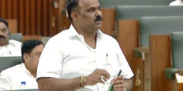 22ఏ నుంచి ప్రైవేటు భూముల తొలగింపు