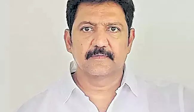 వల్లభనేని వంశీకి రిమాండ్‌ పొడిగింపు