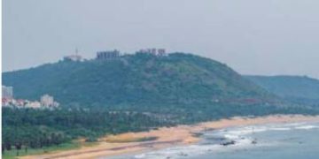 బ్లూ ఫాగ్‌ గుర్తింపు రద్దుపై ప్రభుత్వం సీరియస్‌