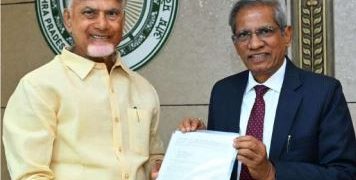 ట్రైబల్‌ వర్సిటీకి పూర్తి సహకారం