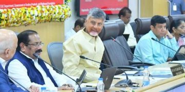 పాలన, ప్రజాసేవ లక్ష్యంగా ఏఐపై సమగ్ర అవగాహన