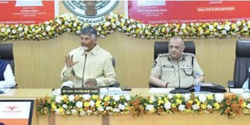 పీపీపీతోనే వేగంగా వృద్ధి