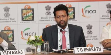 సీబీఎన్‌ బ్రాండ్‌తో అభివృద్ధి పథం