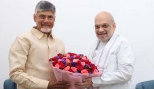 పథకాలకు నిధులివ్వండి