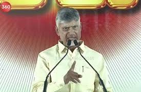 బాధ్యతలేని మాటలవి!