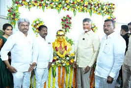 మళ్లీ.. విదేశీ విద్యాదీవెన