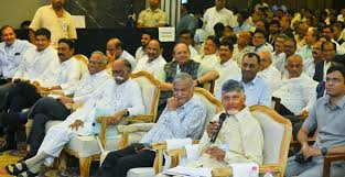 పశుసంవర్థకమే మన బలం