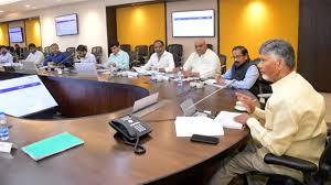 పారిశ్రామిక పరుగులు