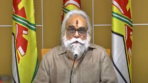 దోచుకోవడమే ధ్యేయం..అభివృద్ధిపై అంతులేని నిర్లక్ష్యం