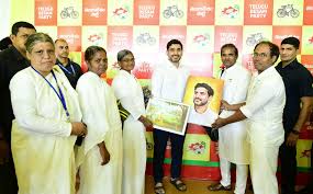 అందరికీ అండగా ఉంటాం