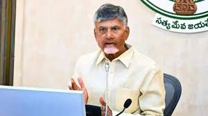 ప్రతి ఒక్కరికీ సామర్థ్య పెంపు