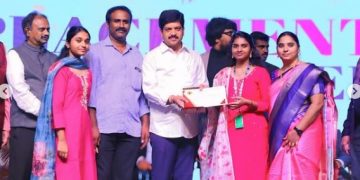 విద్యార్థుల నైపుణ్యాలకు పదను పెట్టేలా..విద్యావ్యవస్థలో సమూల మార్పులు