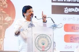 ప్రజాస్వామ్యానికి చీకటియుగం ‘ఎమర్జెన్సీ’