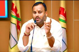 ఏడాది పాలనలో అన్నమయ్య జిల్లాలో ఎనలేని అభివృద్ధి