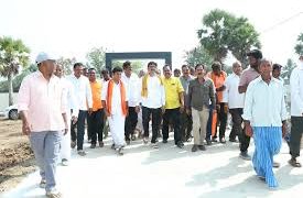 నల్లబర్లీ పొగాకు మొత్తం ప్రభుత్వమే కొంటుంది