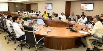 మరోసారి ల్యాండ్‌ పూలింగ్‌!