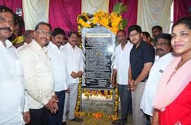 కూటమి ప్రభుత్వంలో విద్యుత్‌ ఛార్జీల పెంపు ఉండదు