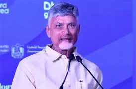 క్వాంటం వ్యాలీలోకి క్యూపిఐఏఐ